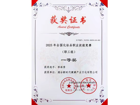 �����ʹ���(463cc) - �ٷ���վ