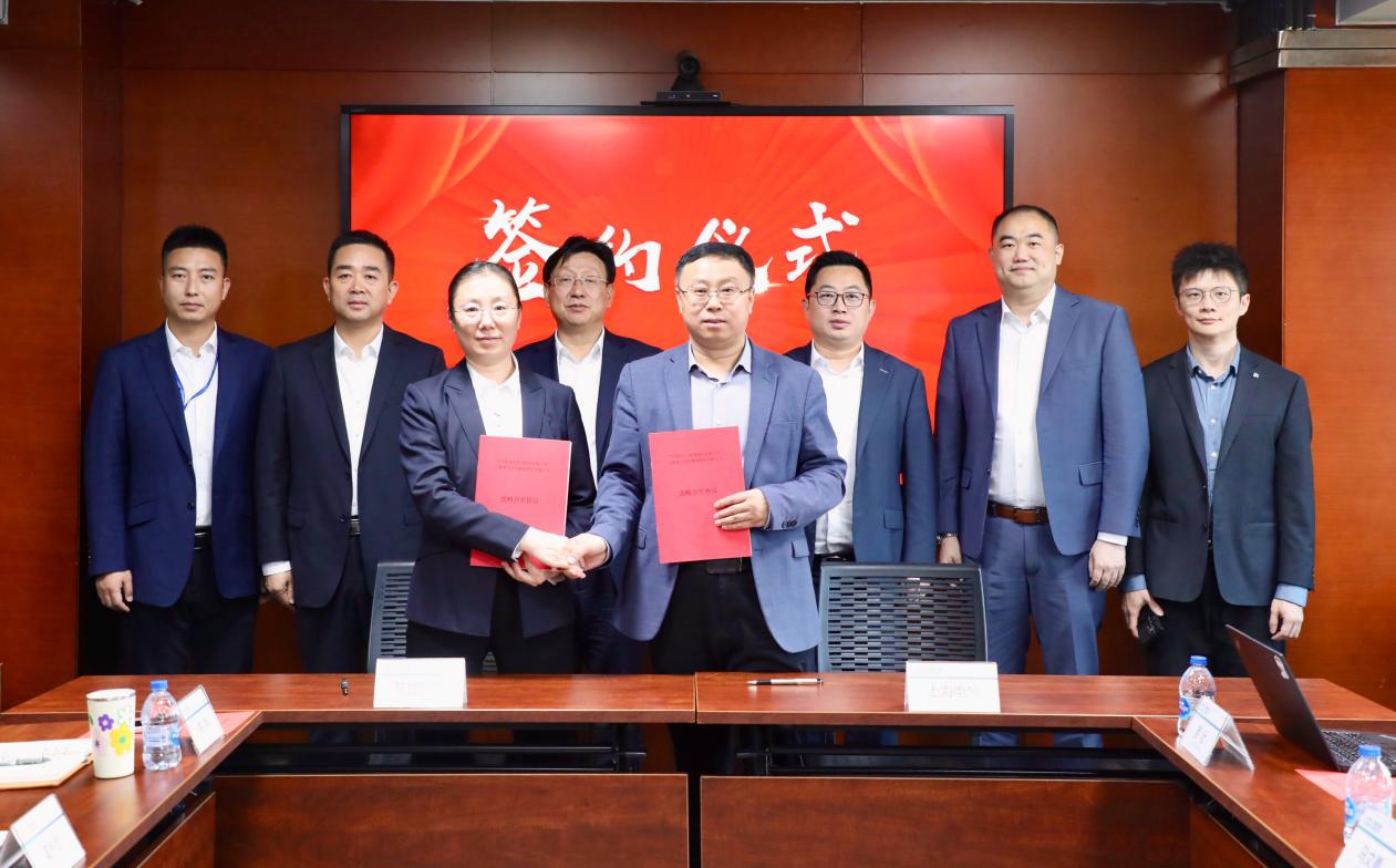 �����ʹ���(463cc) - �ٷ���վ