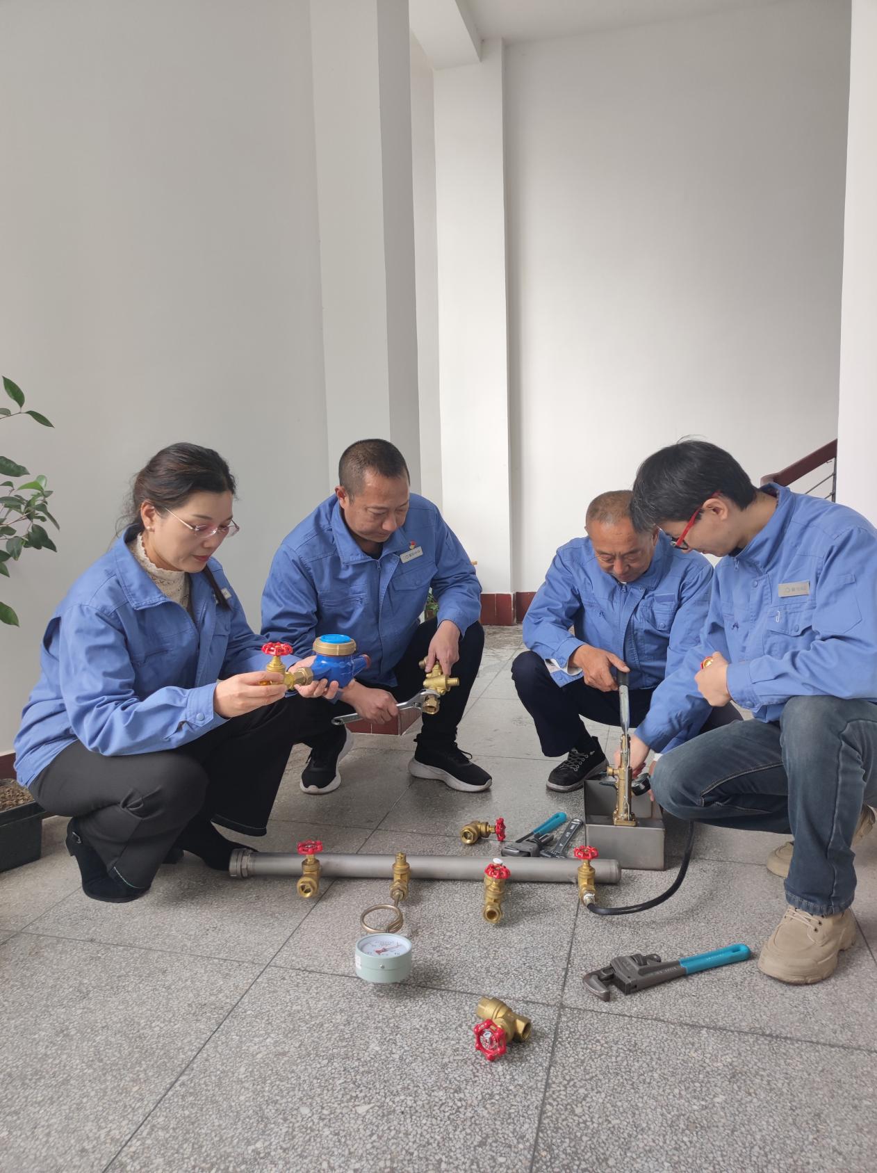 �����ʹ���(463cc) - �ٷ���վ