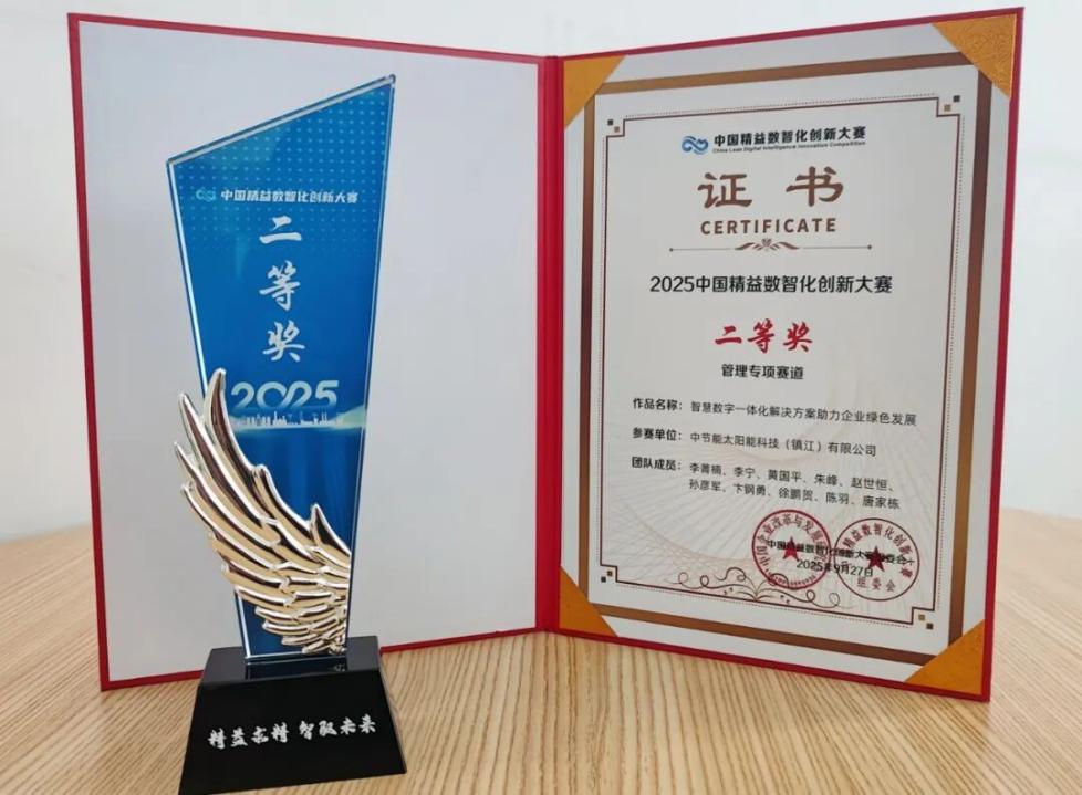 �����ʹ���(463cc) - �ٷ���վ