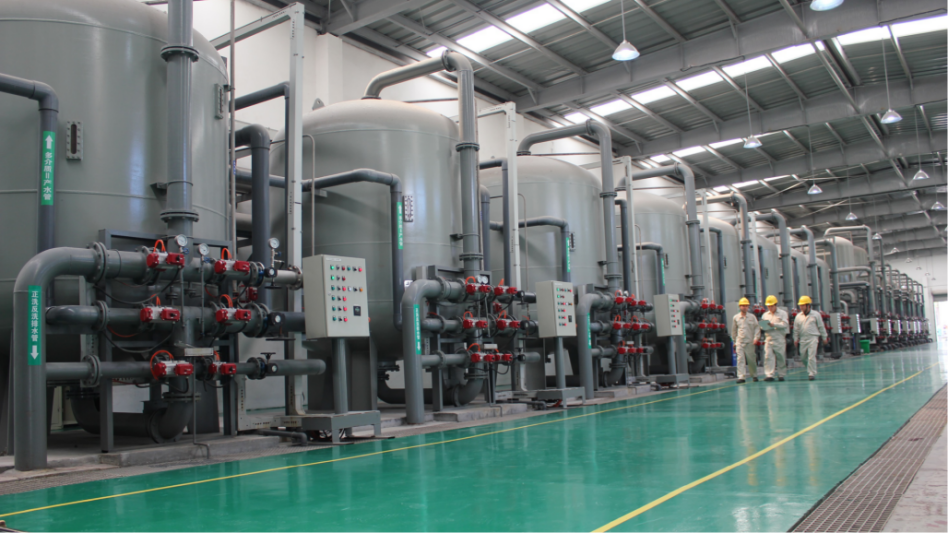 永利皇宫·(463cc) - 官方网站