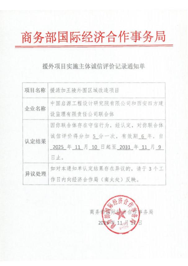 �����ʹ���(463cc) - �ٷ���վ