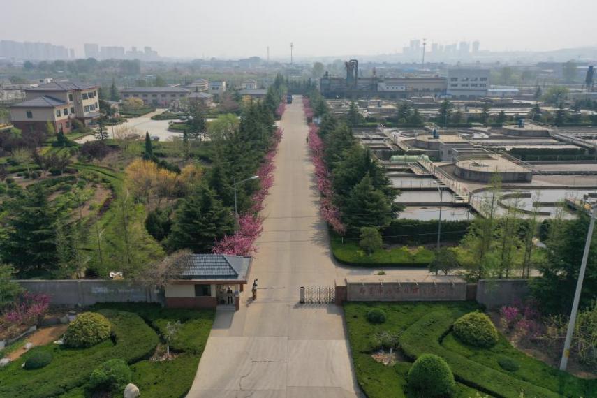 永利皇宫·(463cc) - 官方网站