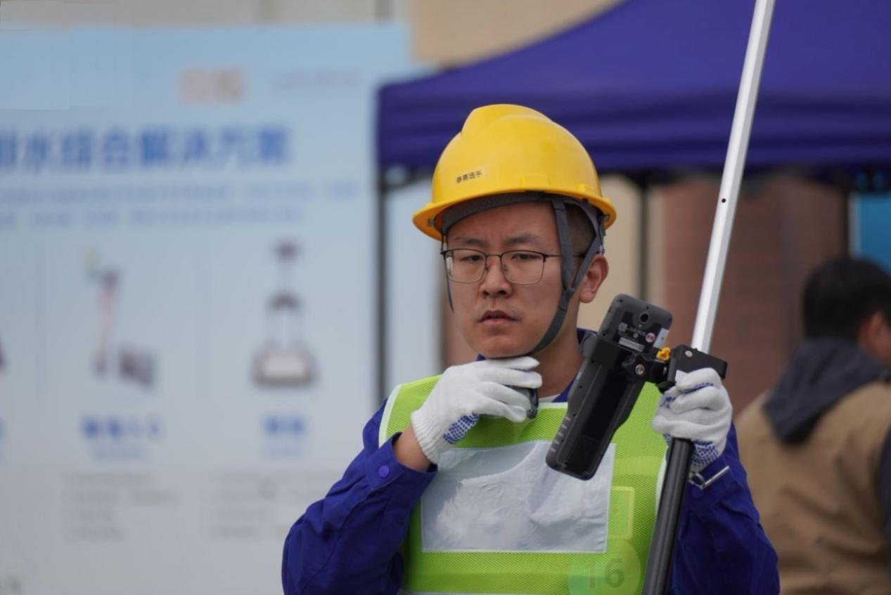 �����ʹ���(463cc) - �ٷ���վ