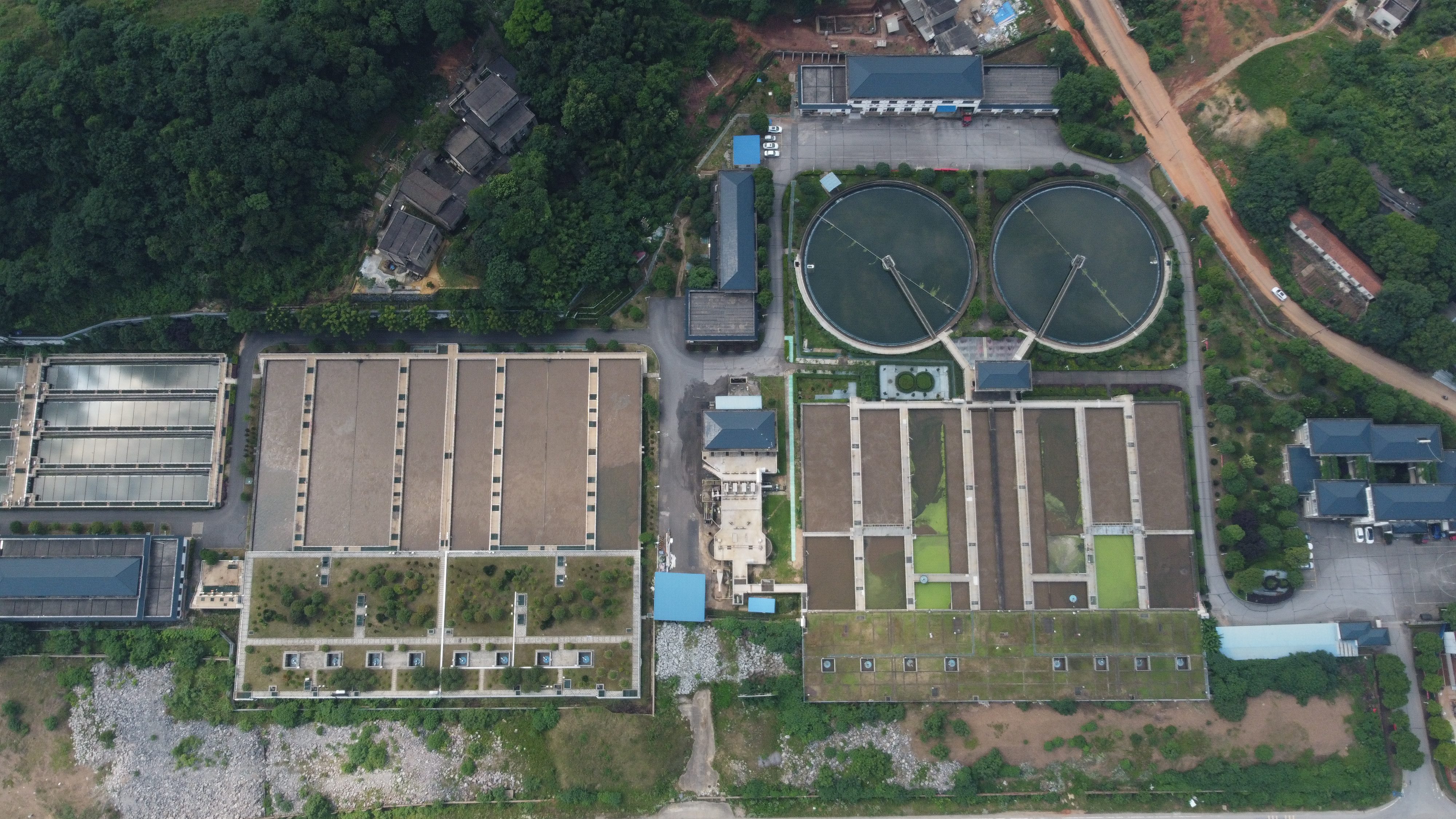 永利皇宫·(463cc) - 官方网站