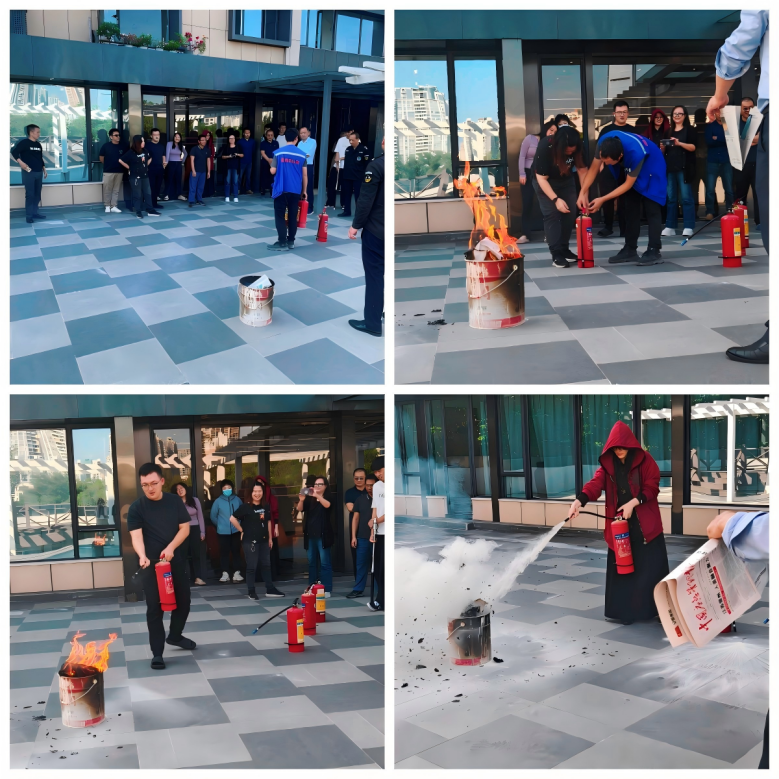 永利皇宫·(463cc) - 官方网站