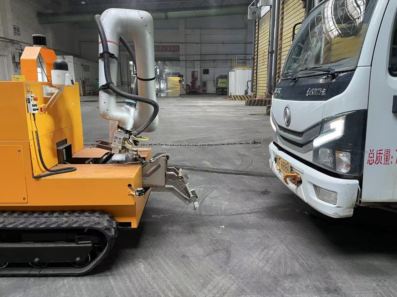 永利皇宫·(463cc) - 官方网站