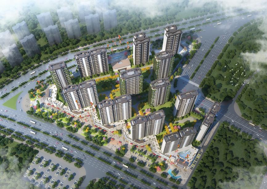 永利皇宫·(463cc) - 官方网站