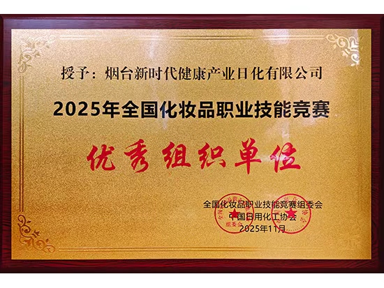 �����ʹ���(463cc) - �ٷ���վ