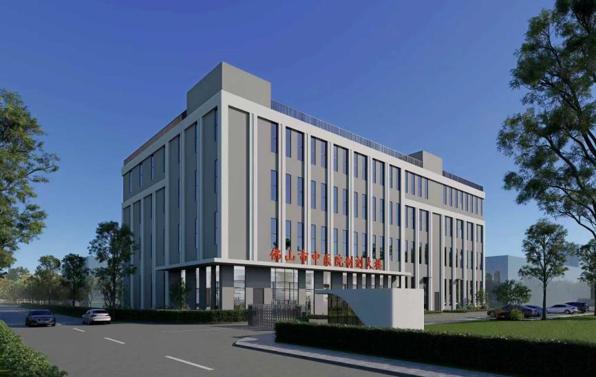 永利皇宫·(463cc) - 官方网站