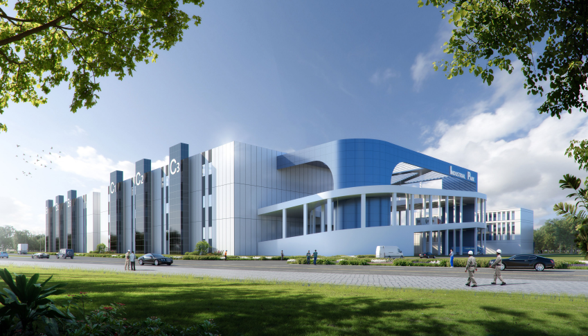 永利皇宫·(463cc) - 官方网站