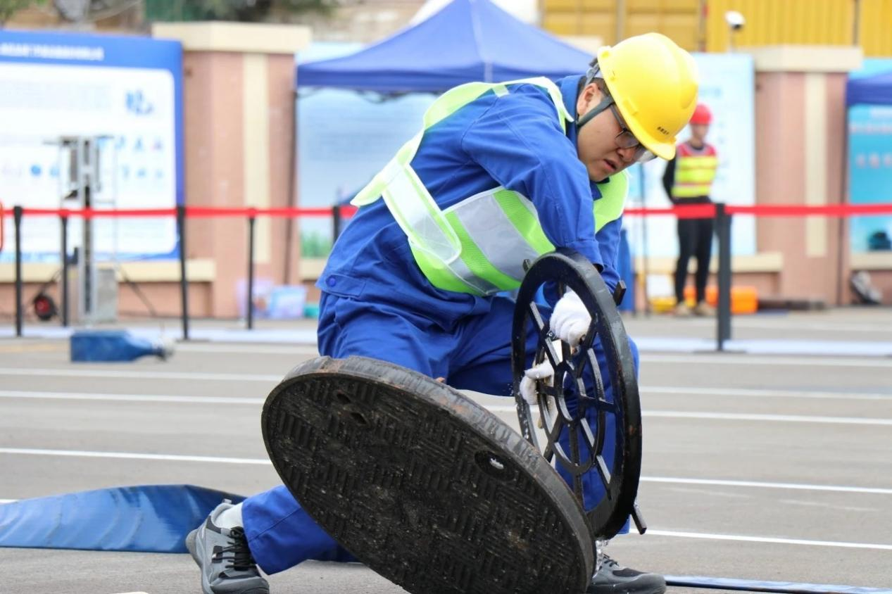 �����ʹ���(463cc) - �ٷ���վ