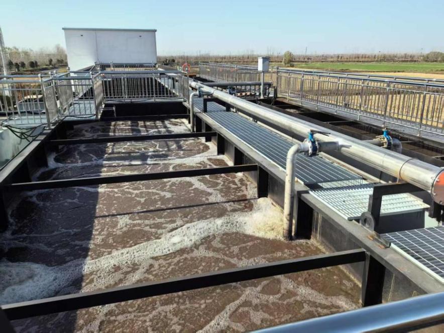 永利皇宫·(463cc) - 官方网站