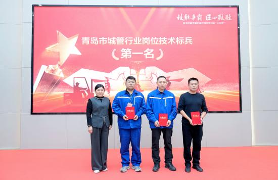 �����ʹ���(463cc) - �ٷ���վ