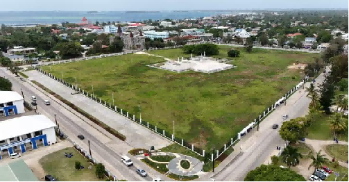 �����ʹ���(463cc) - �ٷ���վ