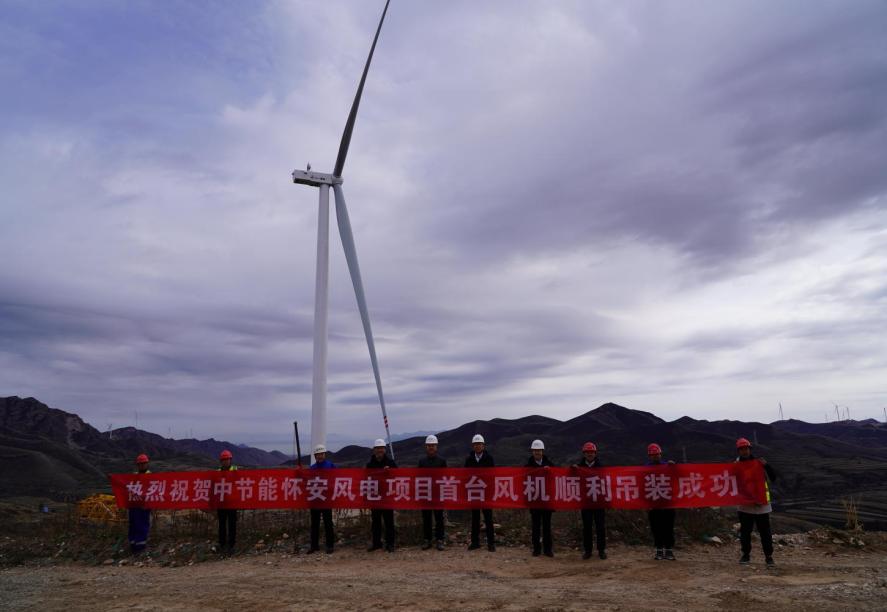 �����ʹ���(463cc) - �ٷ���վ