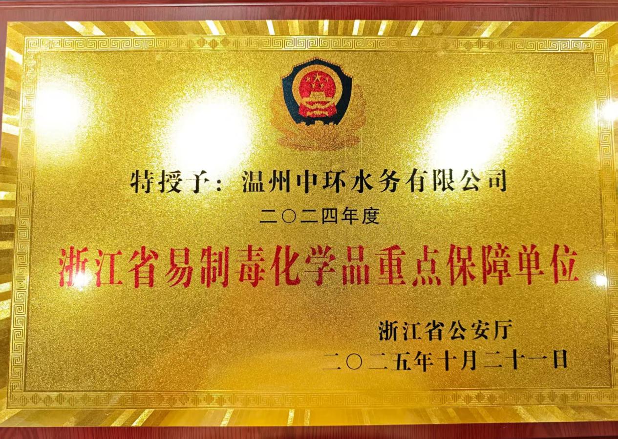 �����ʹ���(463cc) - �ٷ���վ