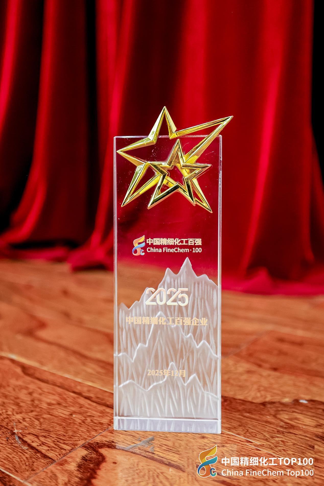 �����ʹ���(463cc) - �ٷ���վ