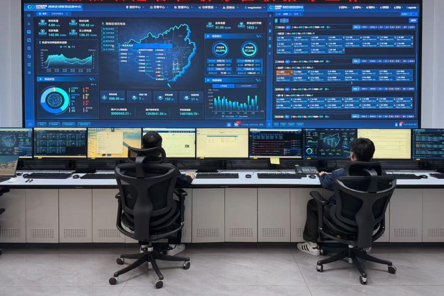 �����ʹ���(463cc) - �ٷ���վ