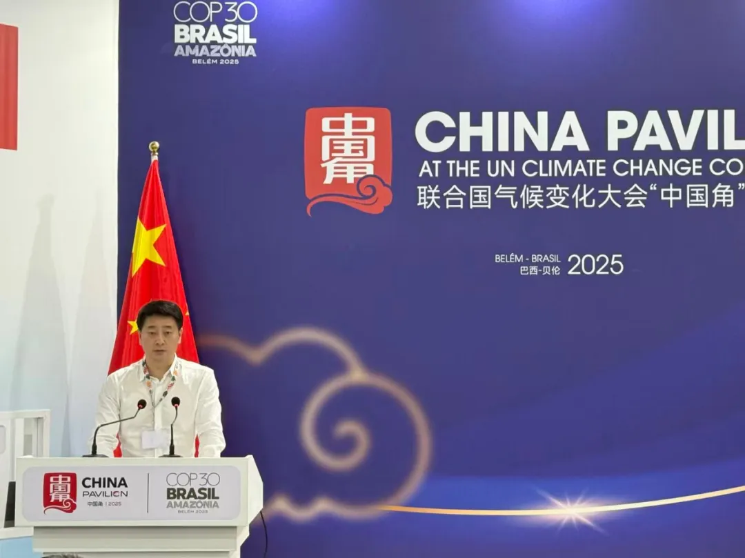 永利皇宫·(463cc) - 官方网站