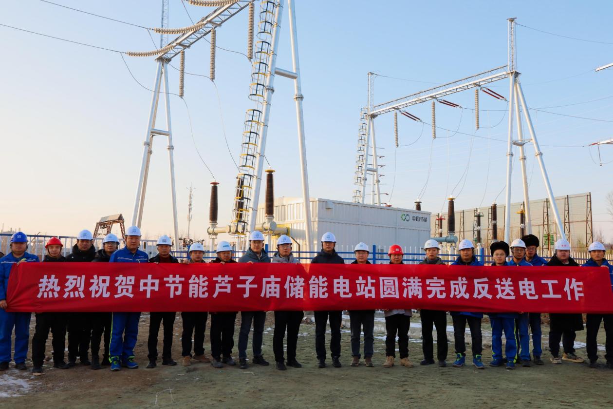 永利皇宫·(463cc) - 官方网站