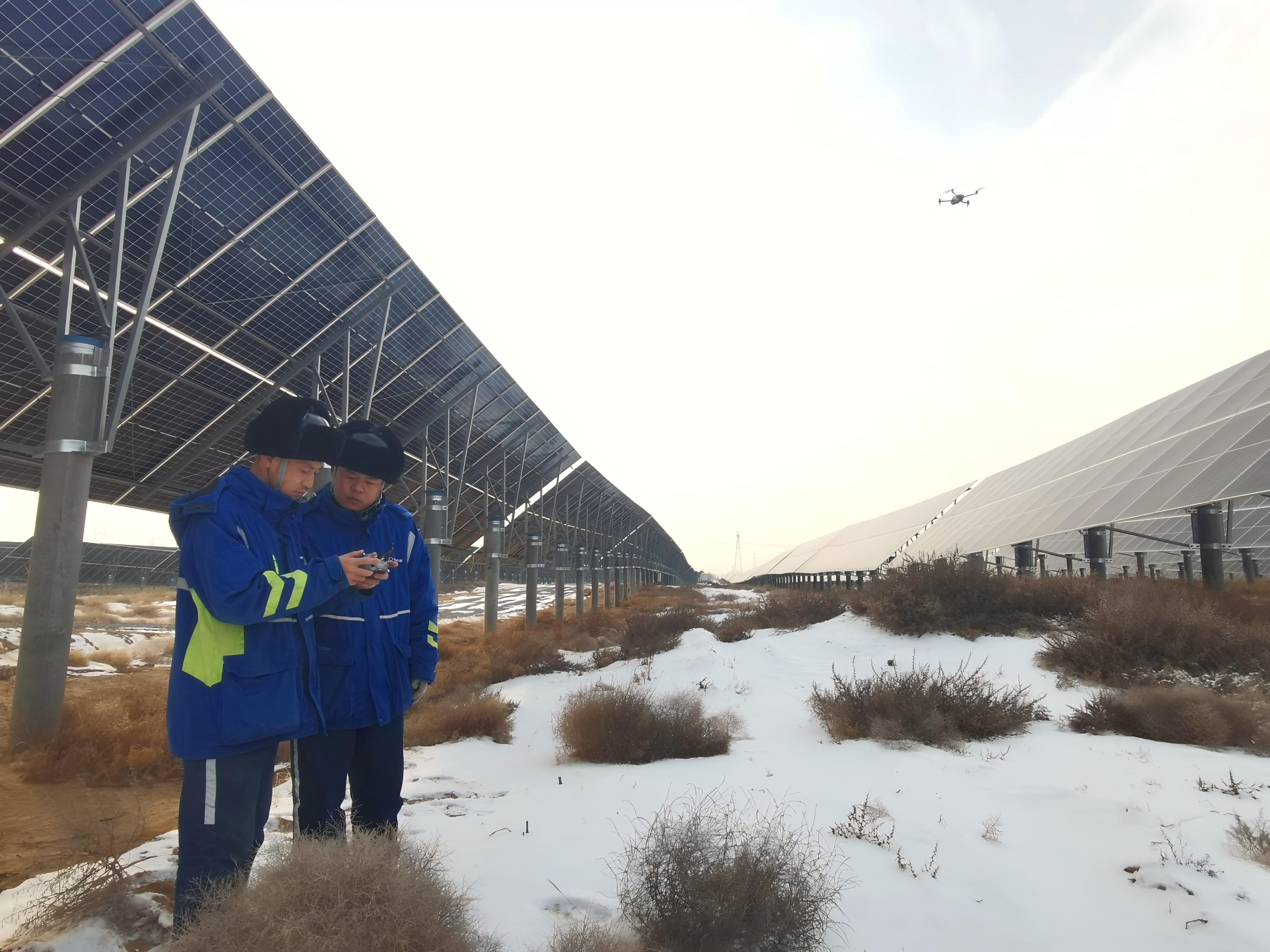 �����ʹ���(463cc) - �ٷ���վ