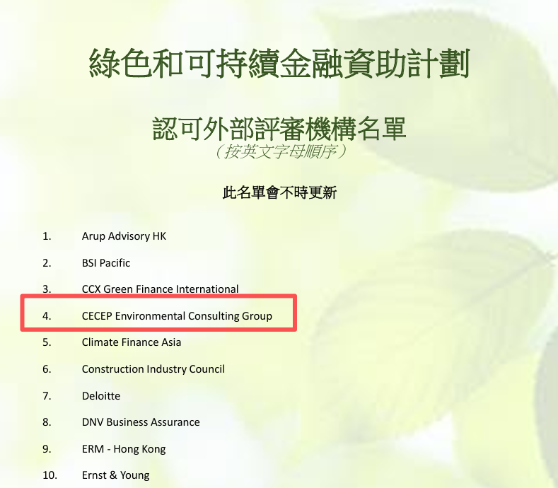 �����ʹ���(463cc) - �ٷ���վ