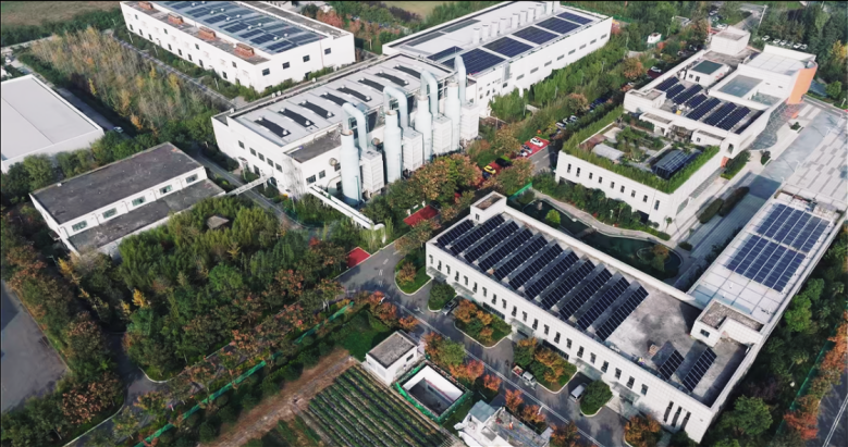 永利皇宫·(463cc) - 官方网站