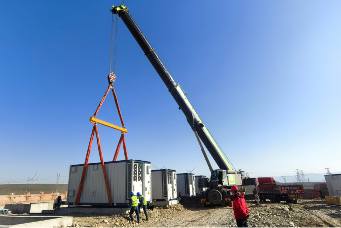 永利皇宫·(463cc) - 官方网站