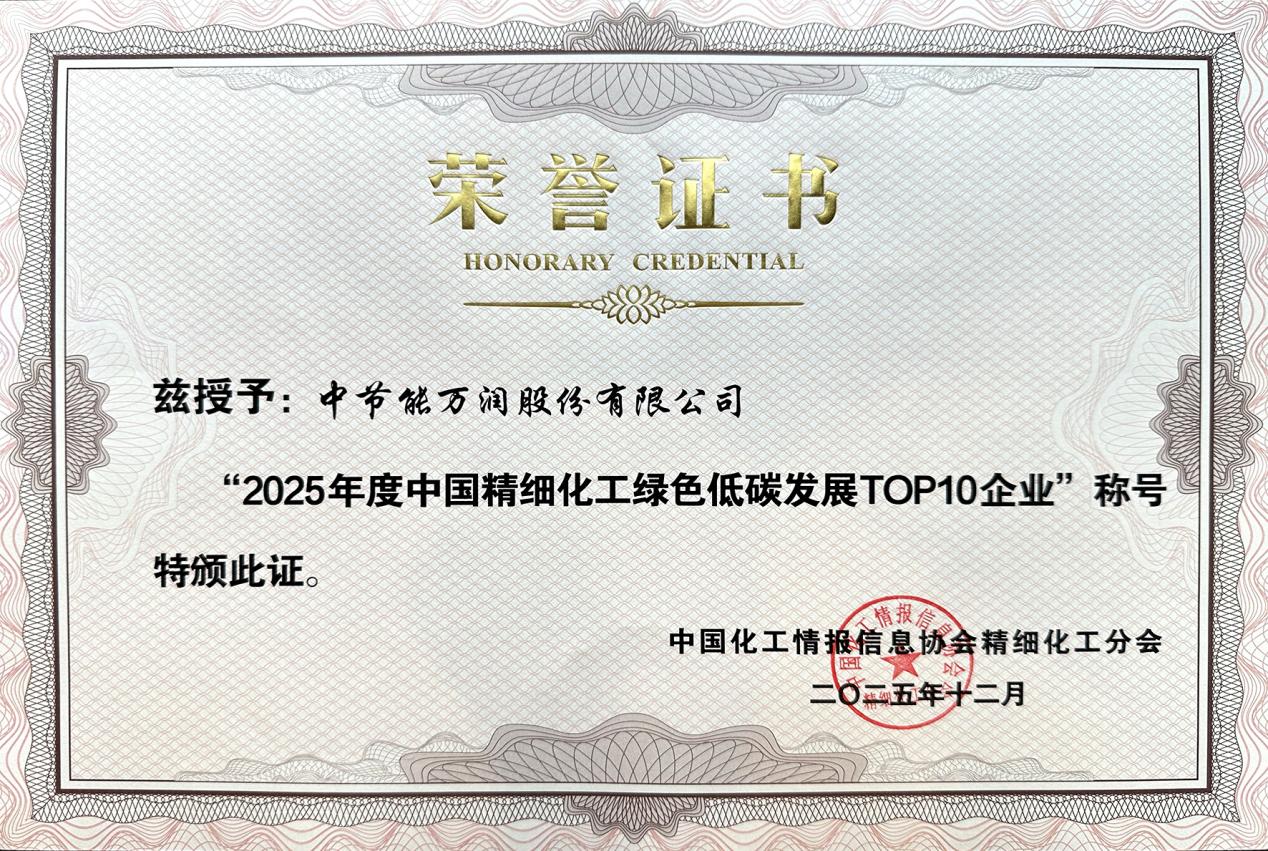 �����ʹ���(463cc) - �ٷ���վ