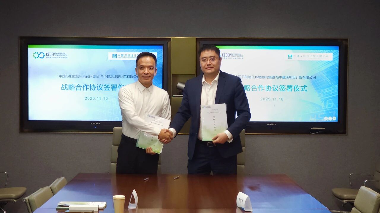 �����ʹ���(463cc) - �ٷ���վ