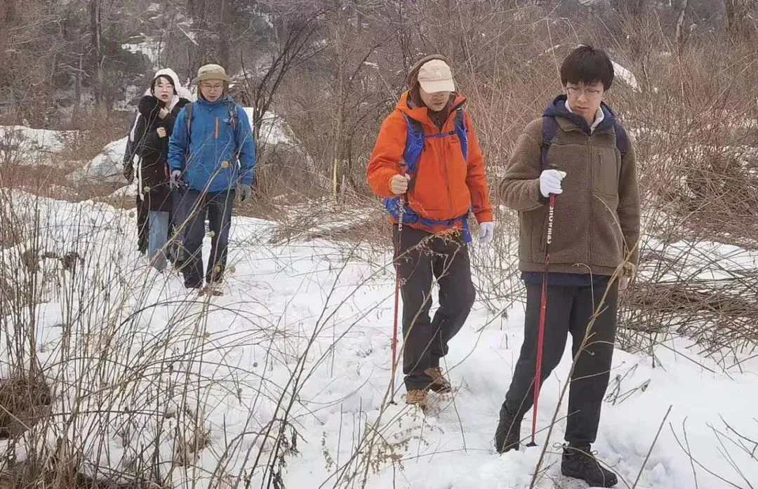 永利皇宫·(463cc) - 官方网站