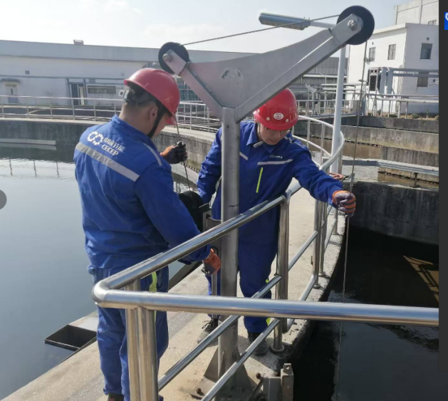 永利皇宫·(463cc) - 官方网站