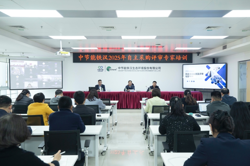 �����ʹ���(463cc) - �ٷ���վ