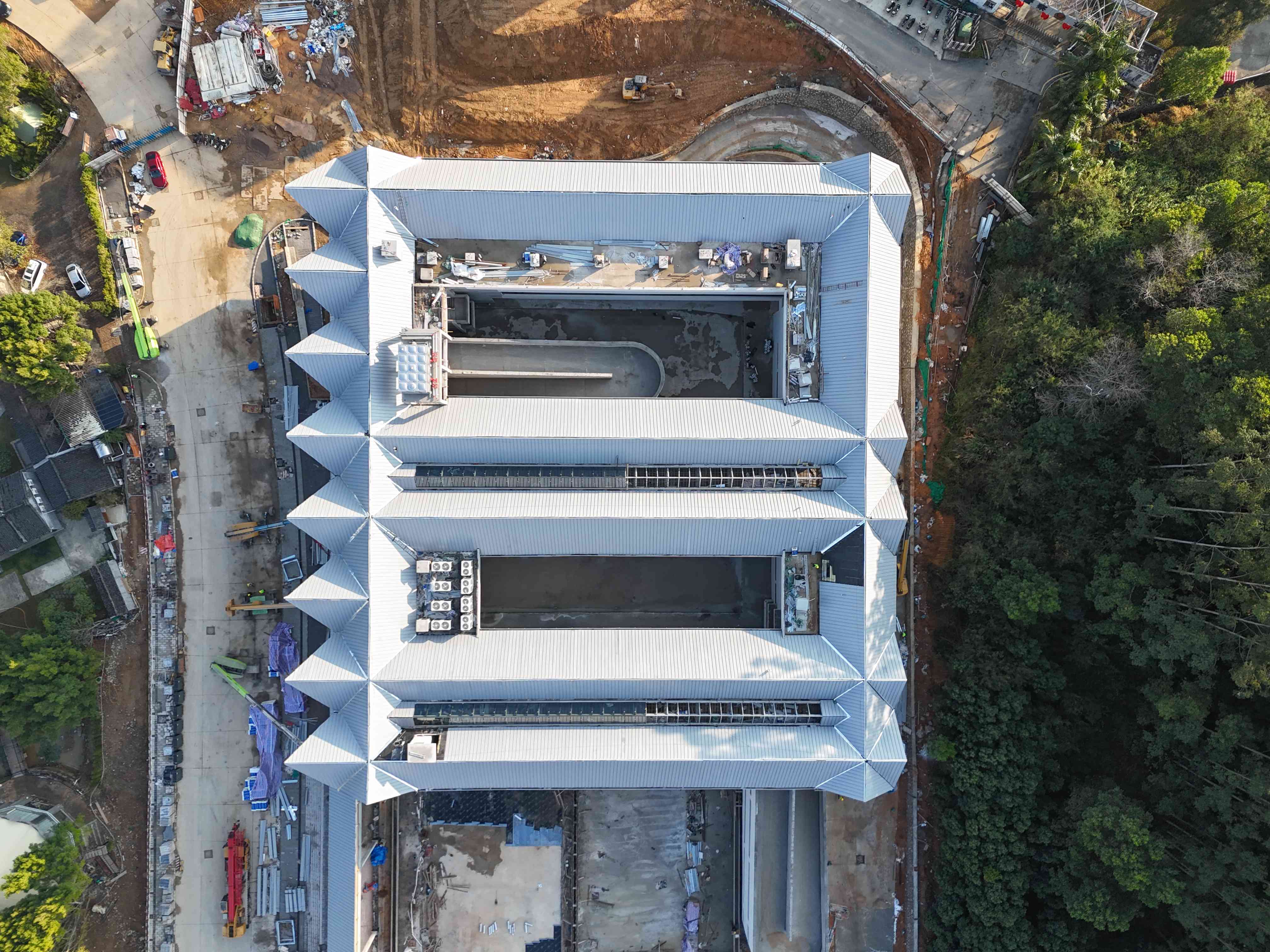 永利皇宫·(463cc) - 官方网站