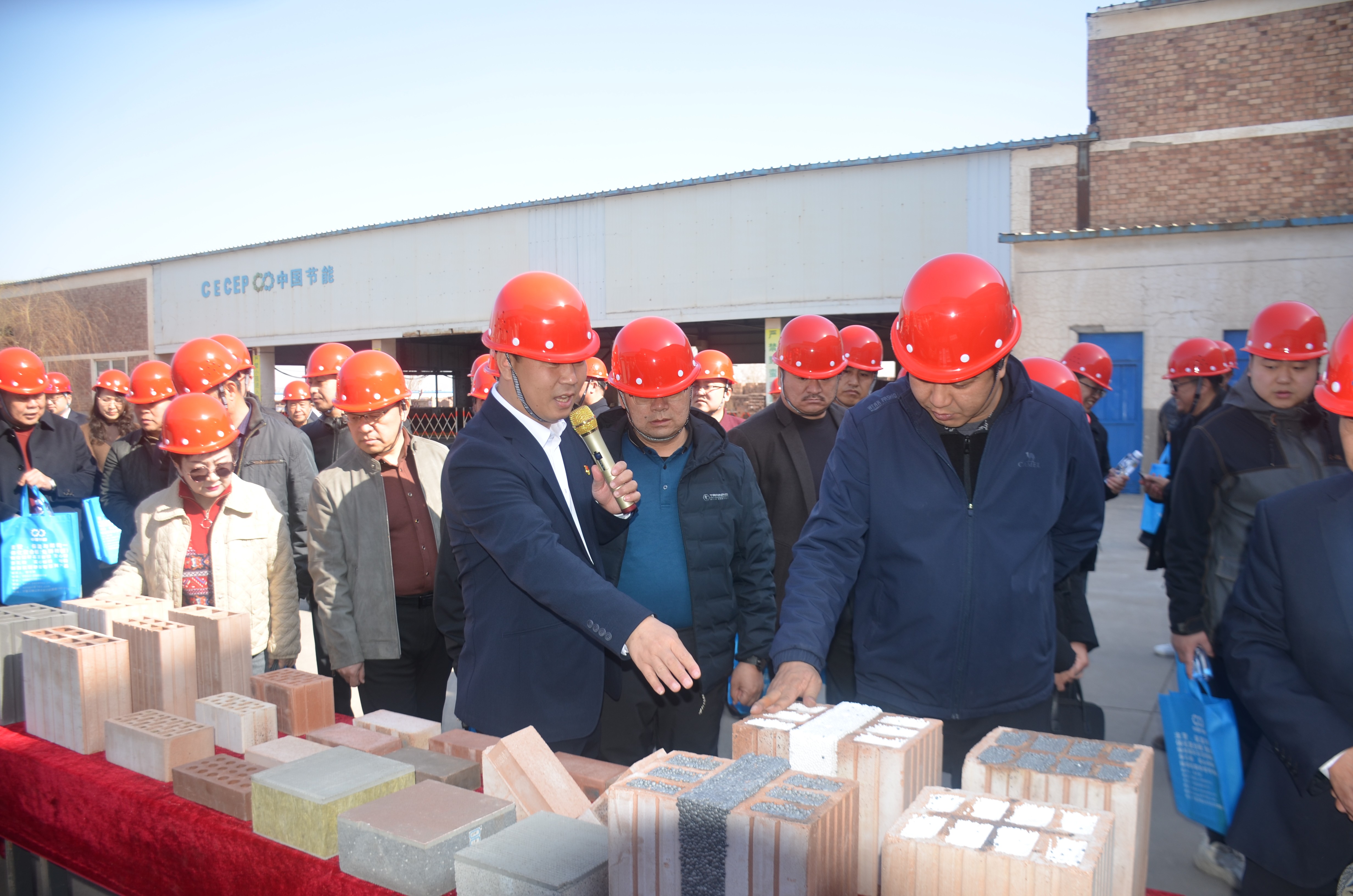 �����ʹ���(463cc) - �ٷ���վ