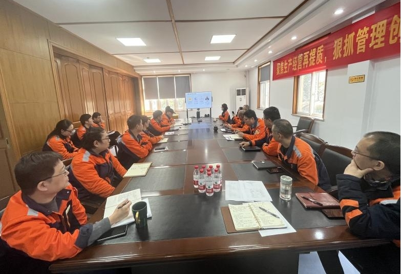 永利皇宫·(463cc) - 官方网站