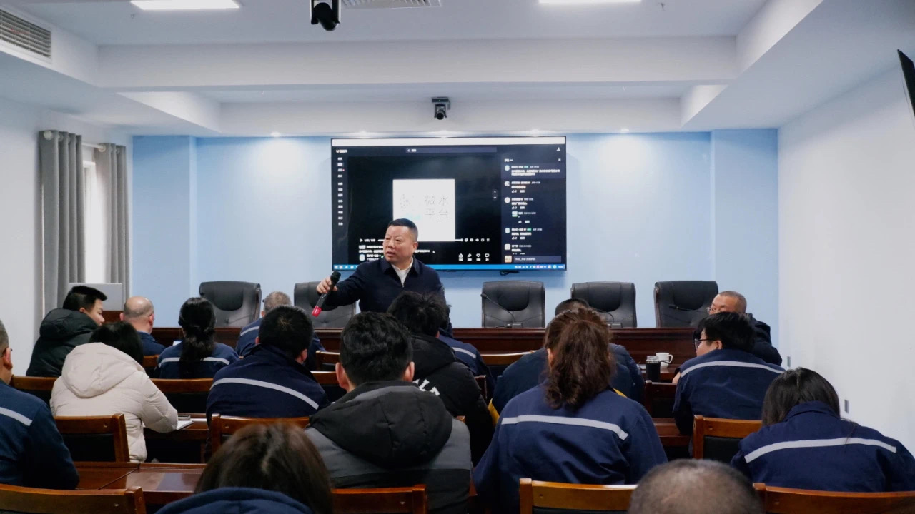 �����ʹ���(463cc) - �ٷ���վ