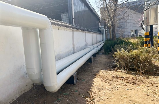 永利皇宫·(463cc) - 官方网站