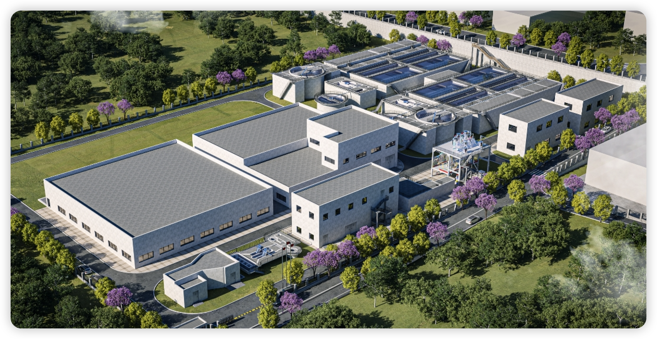 �����ʹ���(463cc) - �ٷ���վ