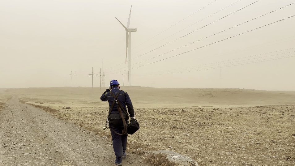 永利皇宫·(463cc) - 官方网站