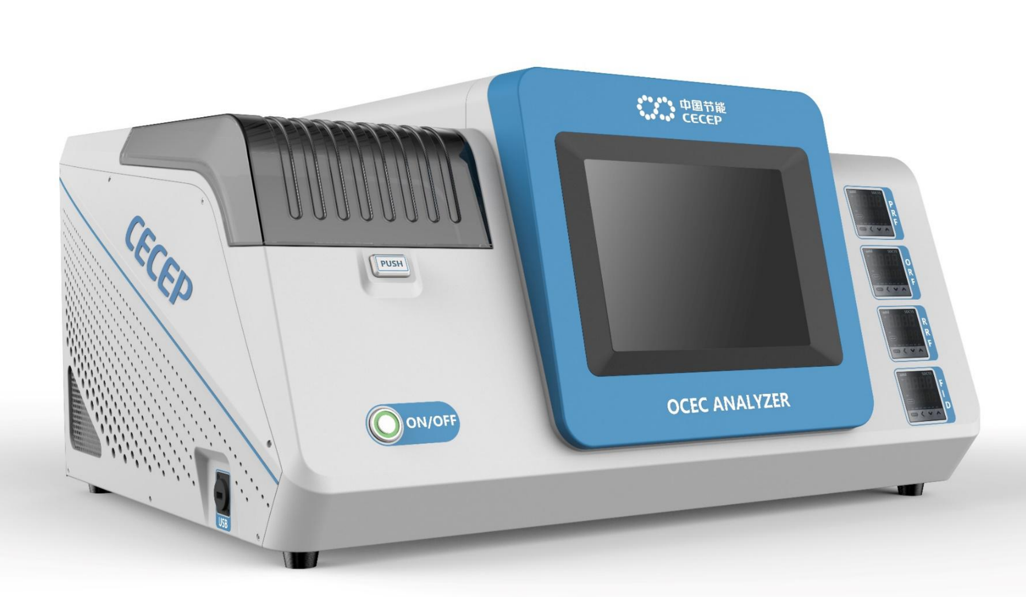 永利皇宫·(463cc) - 官方网站