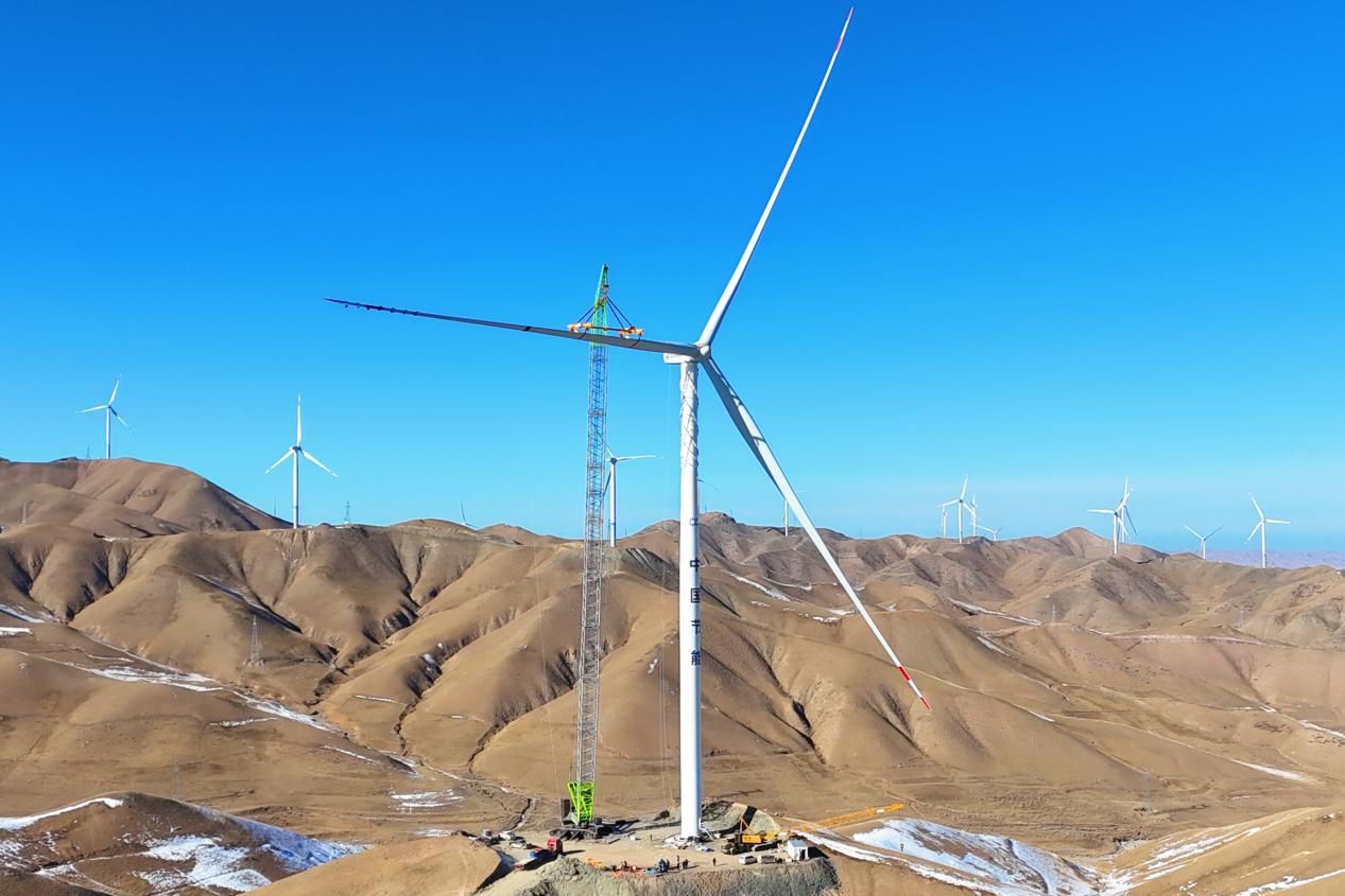 永利皇宫·(463cc) - 官方网站