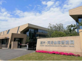 �����ʹ���(463cc) - �ٷ���վ