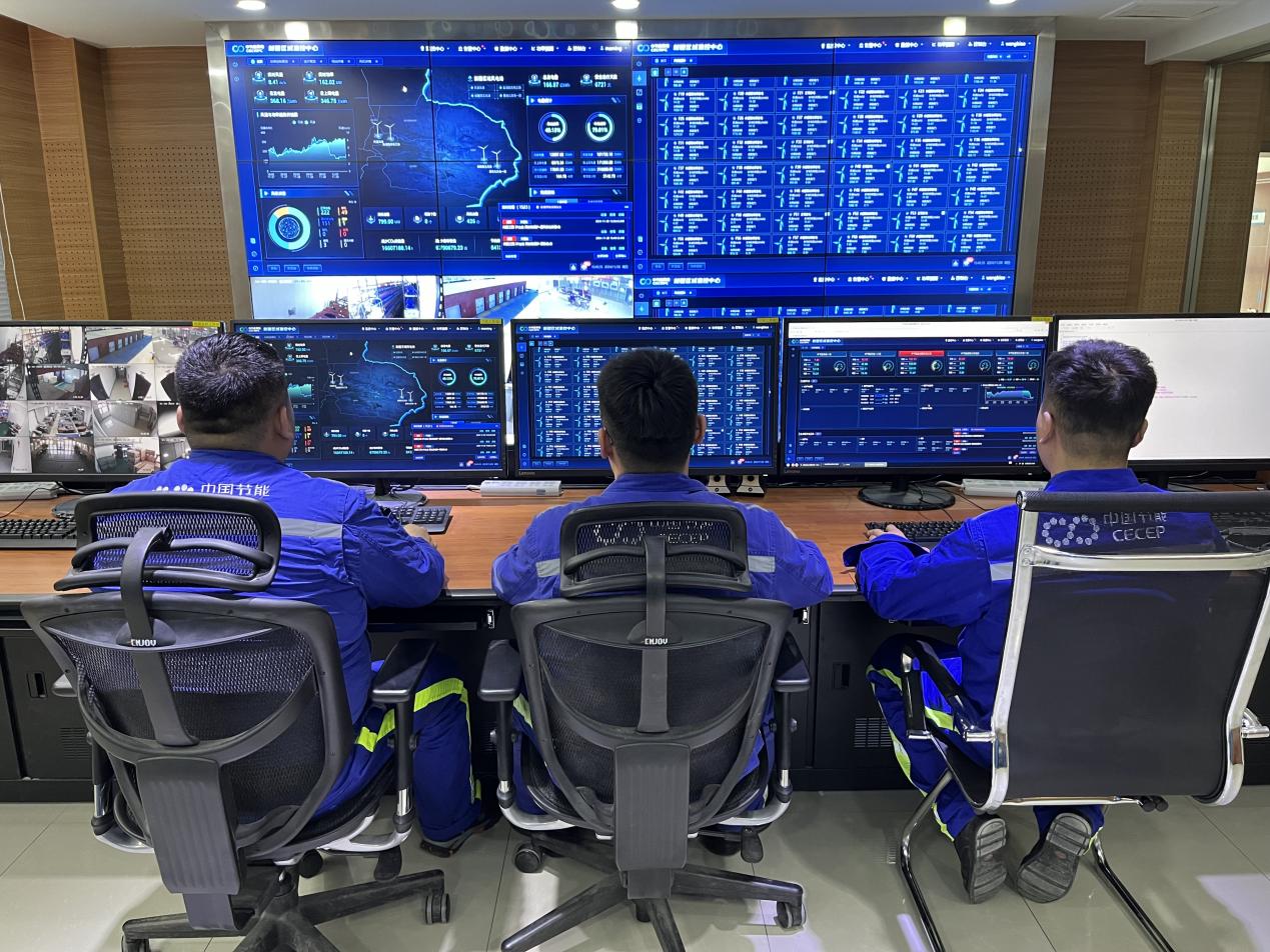 永利皇宫·(463cc) - 官方网站