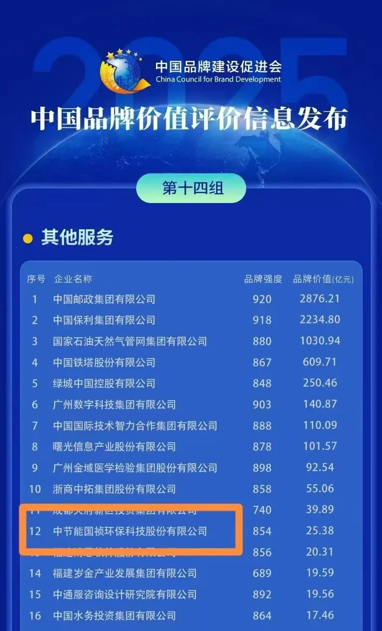 �����ʹ���(463cc) - �ٷ���վ