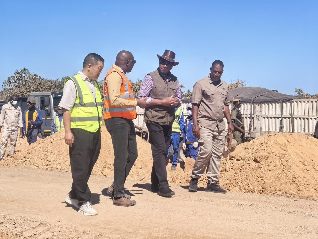 �����ʹ���(463cc) - �ٷ���վ