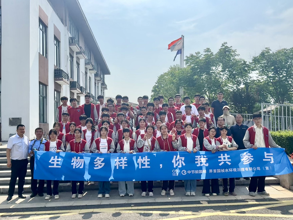 永利皇宫·(463cc) - 官方网站