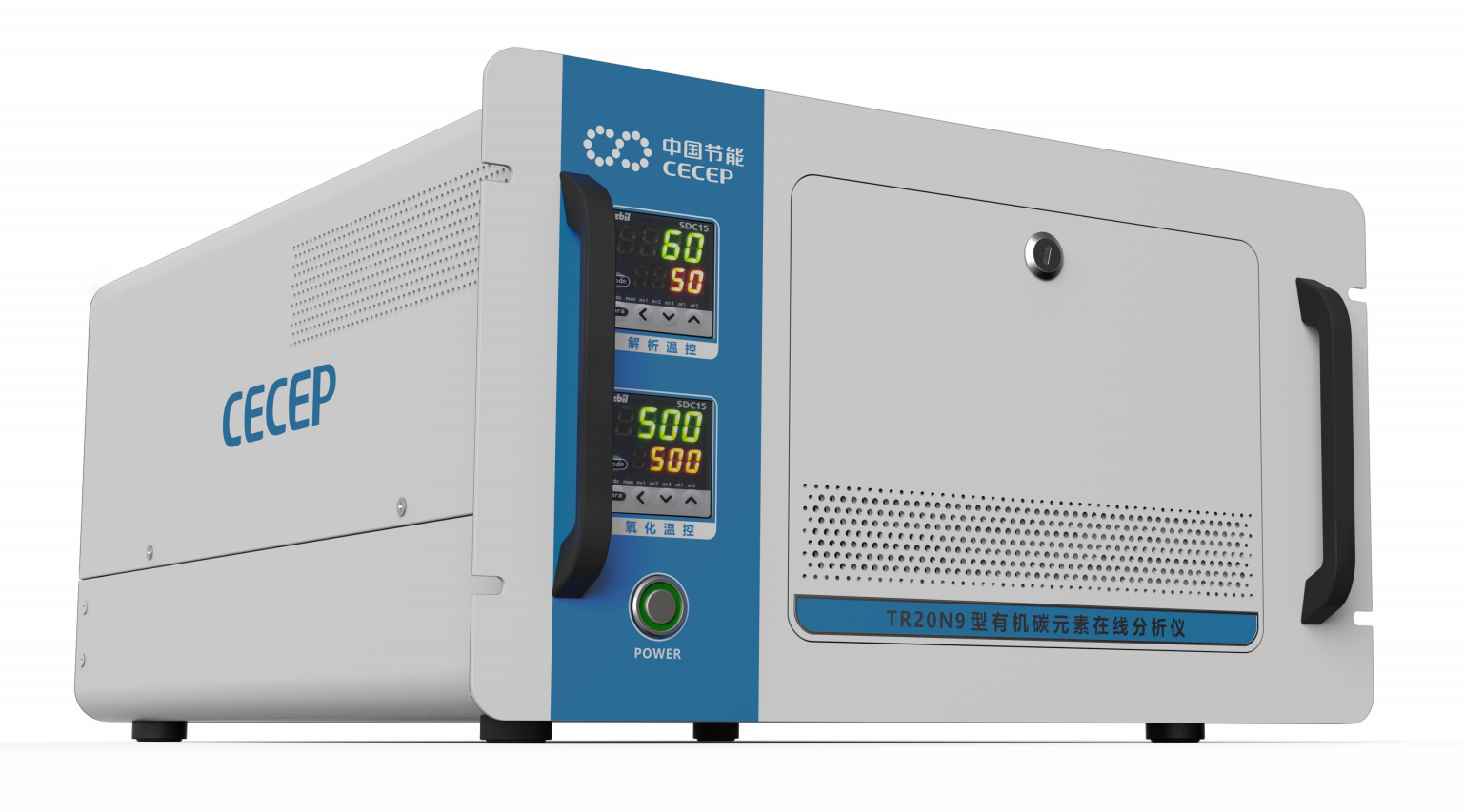 永利皇宫·(463cc) - 官方网站