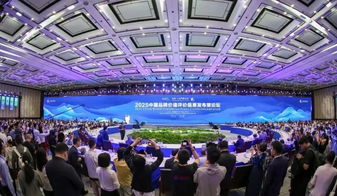 �����ʹ���(463cc) - �ٷ���վ